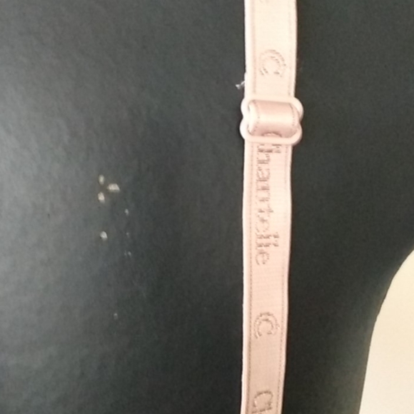 Bra - Picture 4 of 8